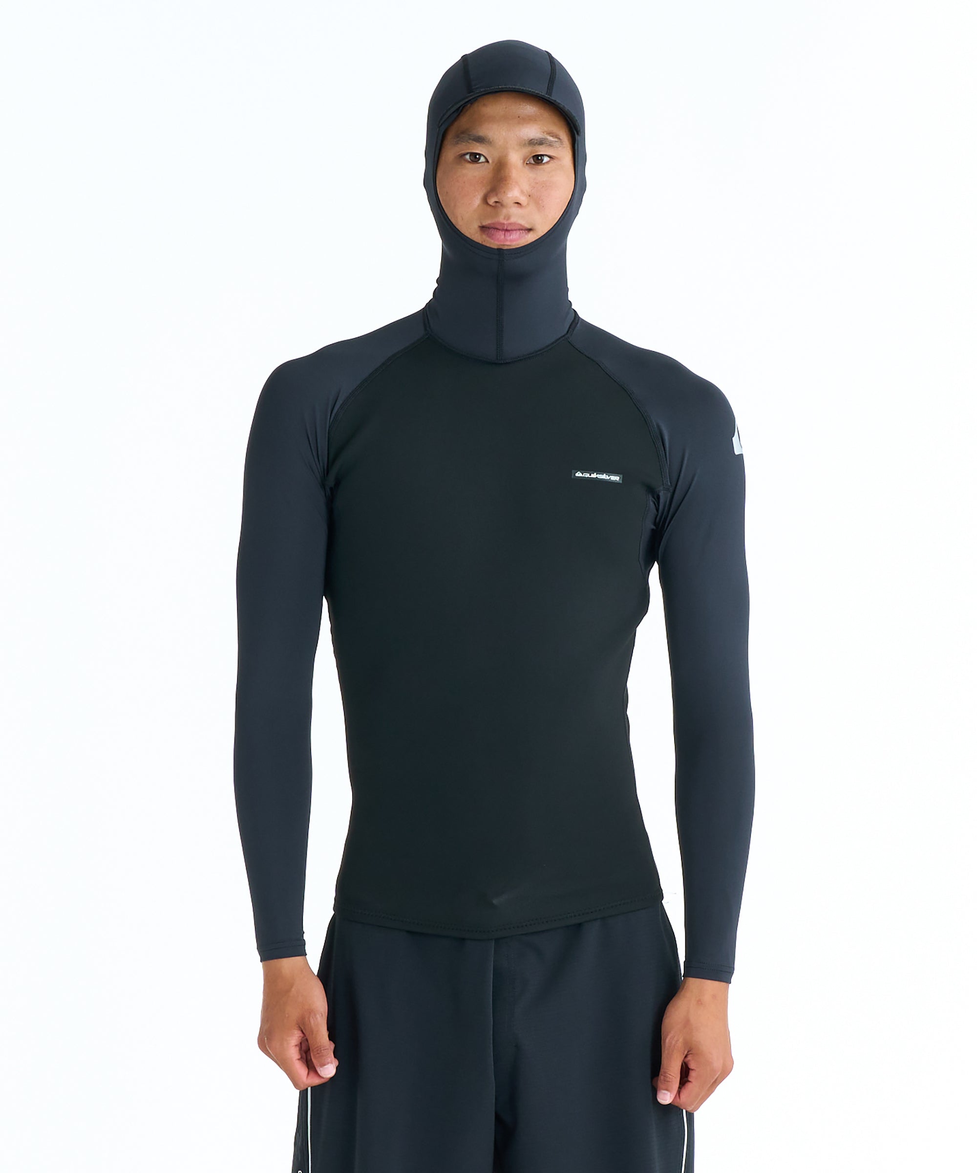 Quiksilver（クイックシルバー） （14日-30日はボーナスストア+5 