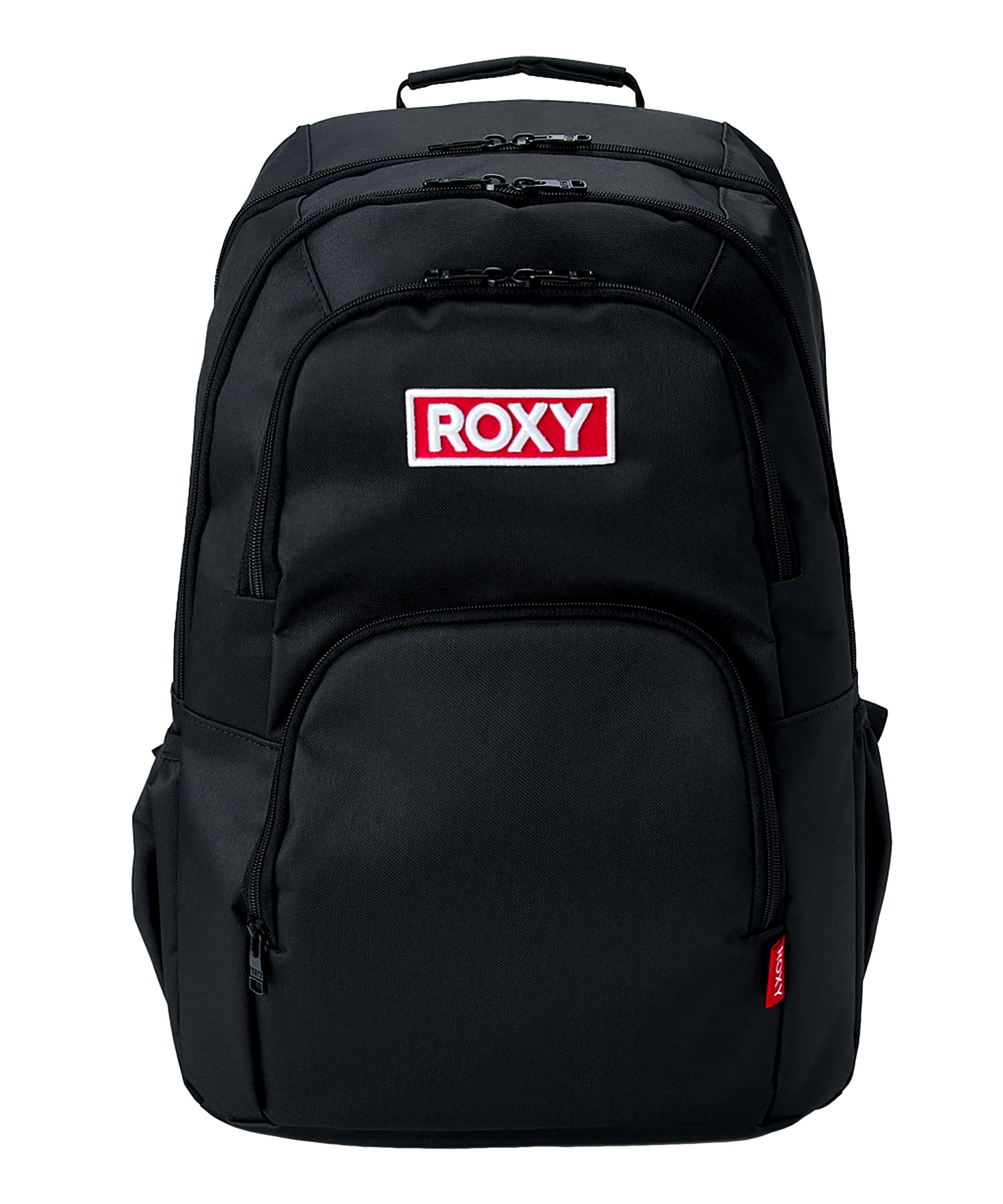 ROXY（ロキシー） （3日＆5日＆6日はボーナスストア+5%）ROXY GO OUT