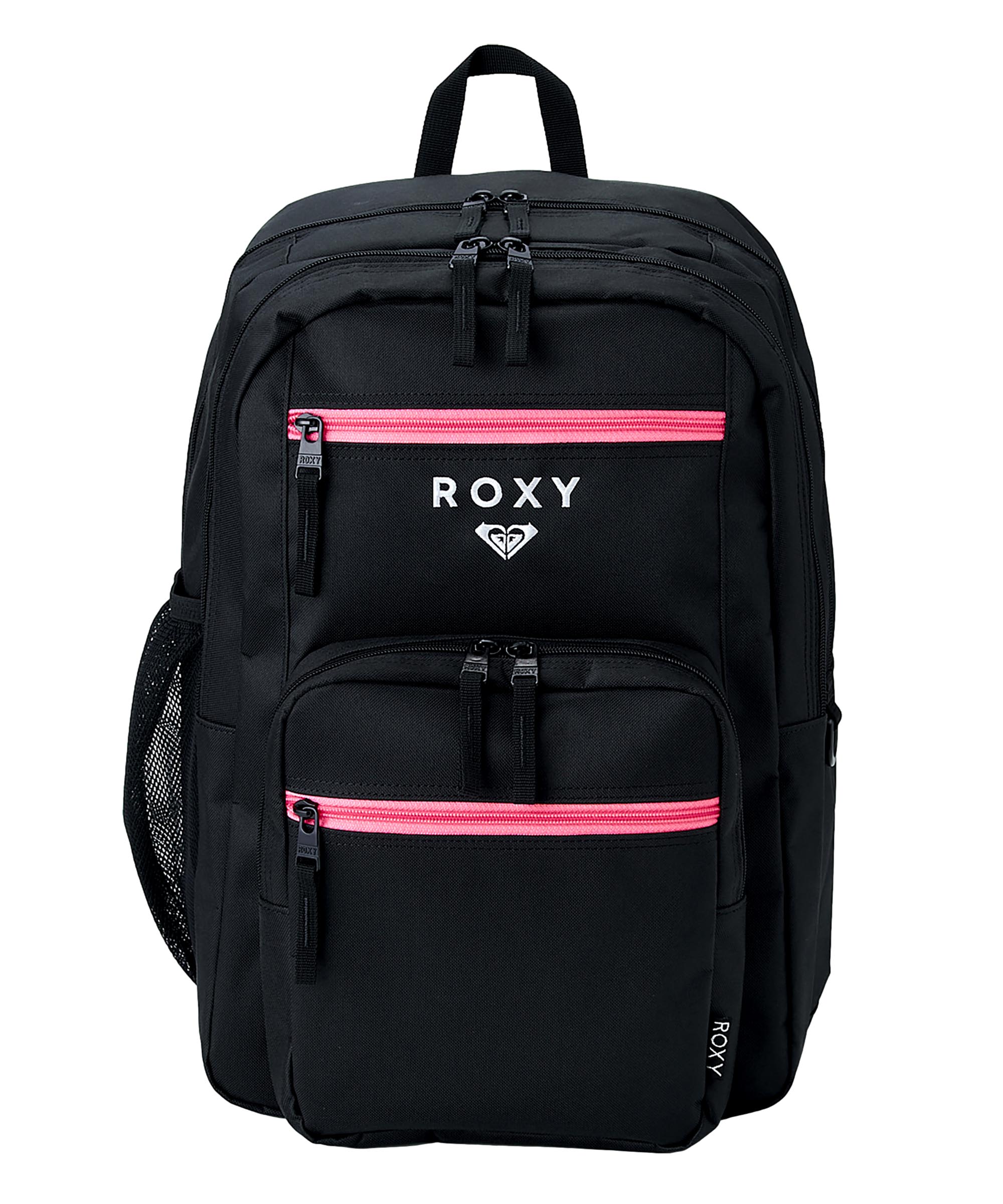 ROXY（ロキシー） （11日はボーナスストア+5%）ROXY NEW BEGINNING