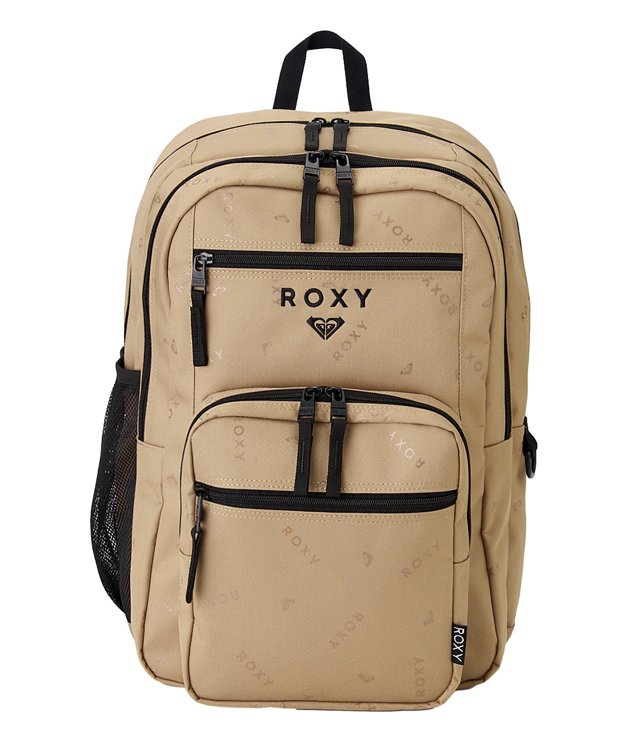 ROXY（ロキシー） （11日はボーナスストア+5%）ROXY NEW BEGINNING