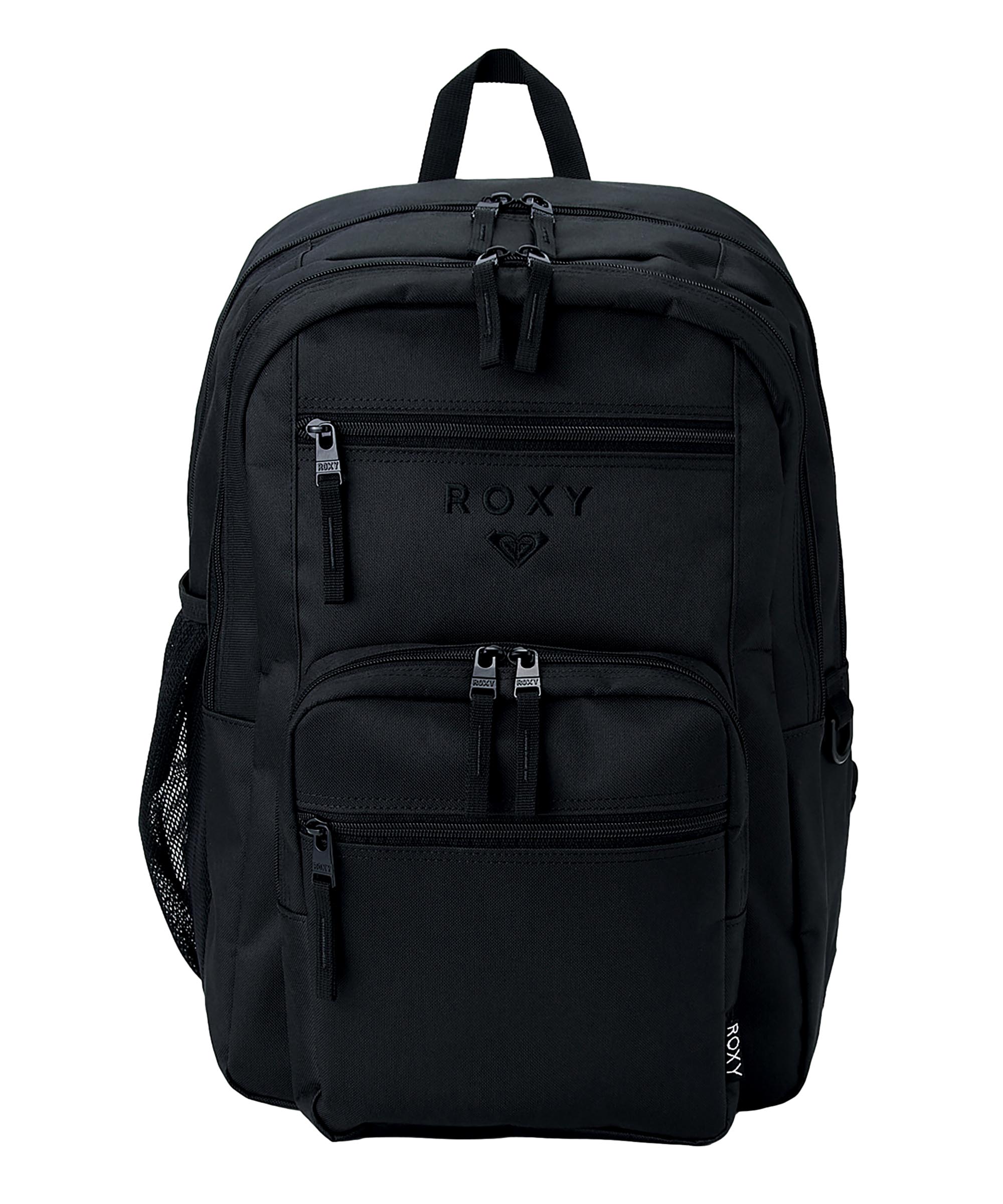 ROXY（ロキシー） （3日＆5日＆6日はボーナスストア+5%）ROXY NEW