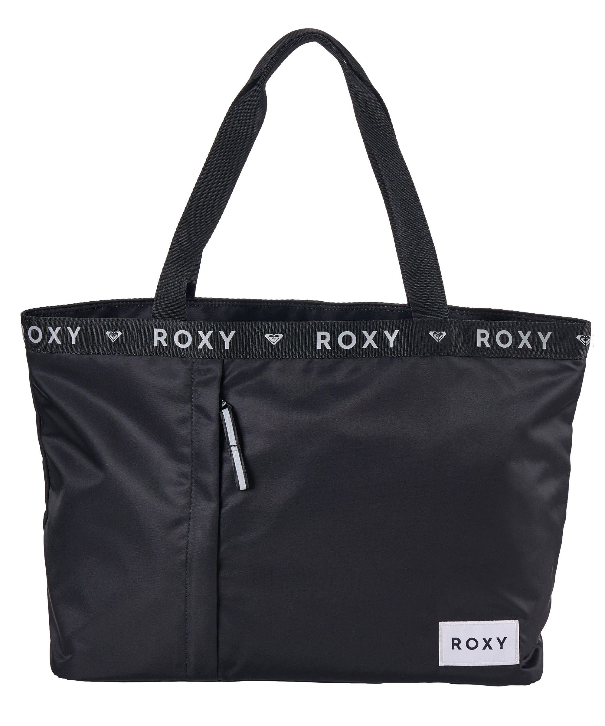 ROXY（ロキシー） （14日-30日はボーナスストア+5%）ROXY FITNESS TAKE 