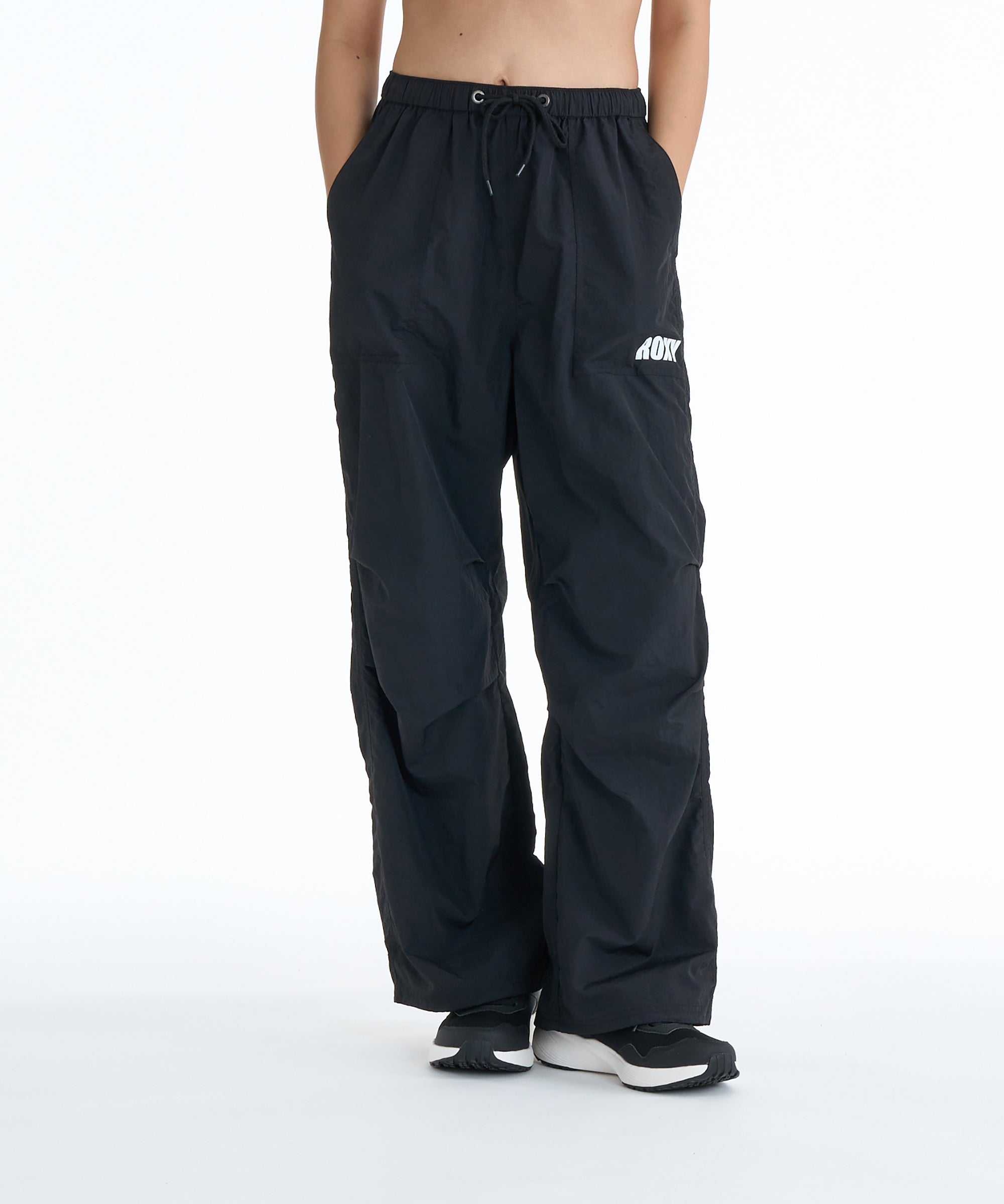 ROXY（ロキシー） （25日-30日はボーナスストア+5%）SALE FITNESS FEEL