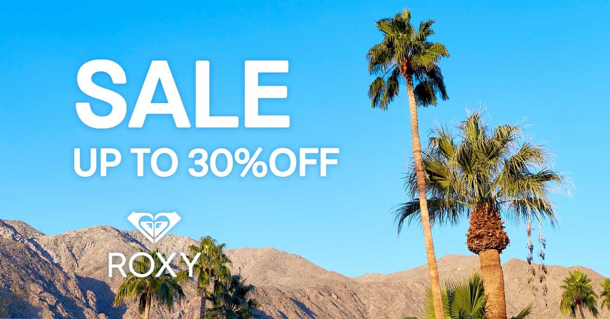 QUIKSILVER ONLINE STORE - Yahoo!ショッピング