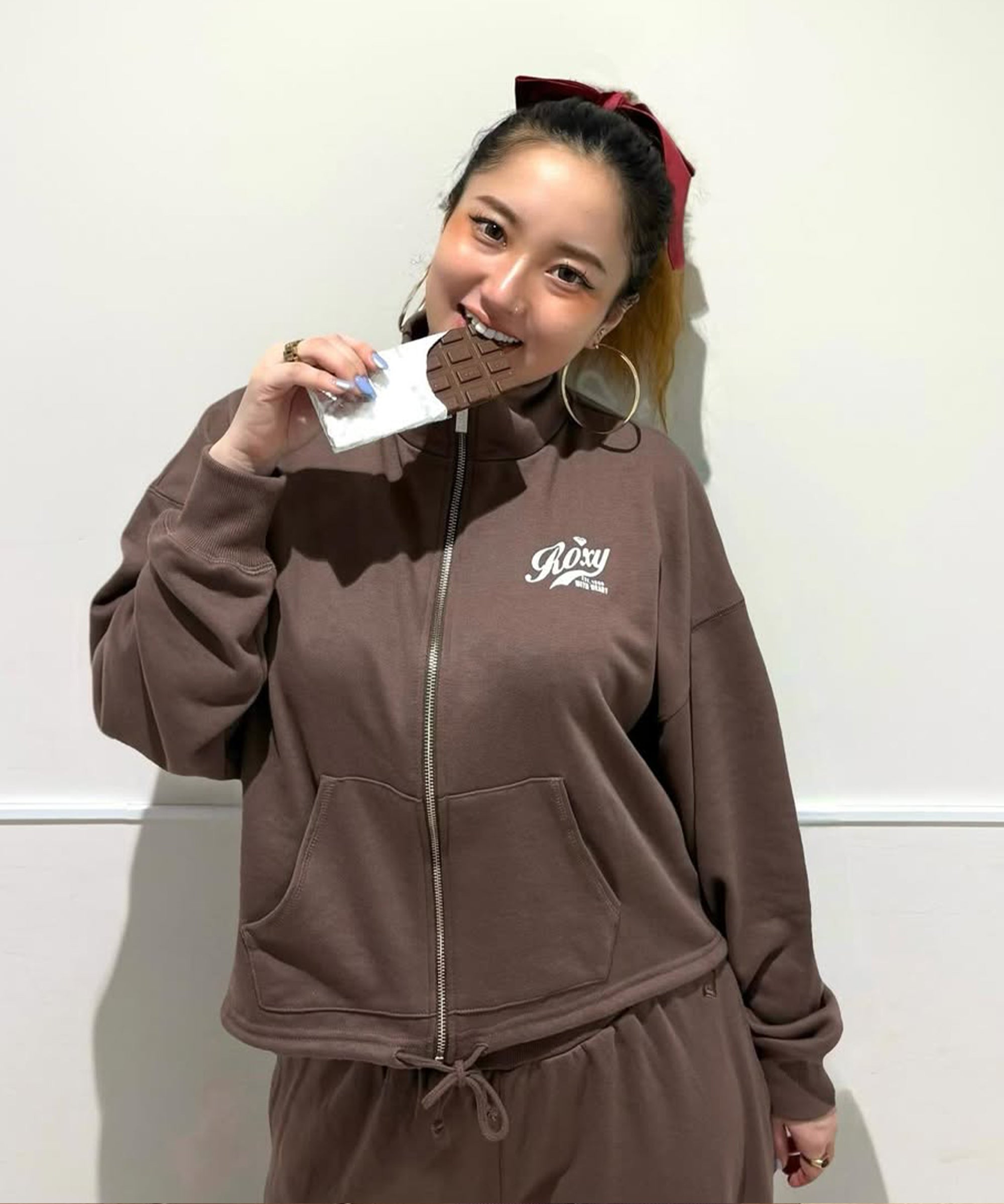ROXY（ロキシー） （25日-30日はボーナスストア+5%）SALE ウィメンズ