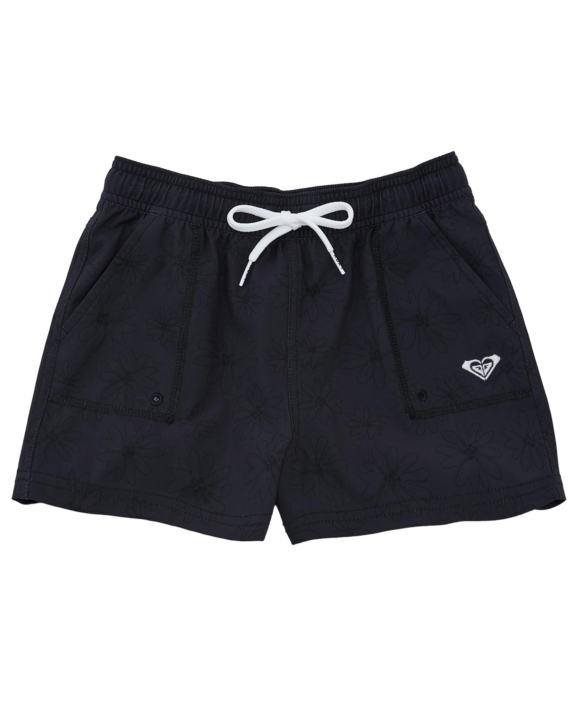 ROXY（ロキシー） （3日＆5日＆6日はボーナスストア+5%）ROXY キッズ