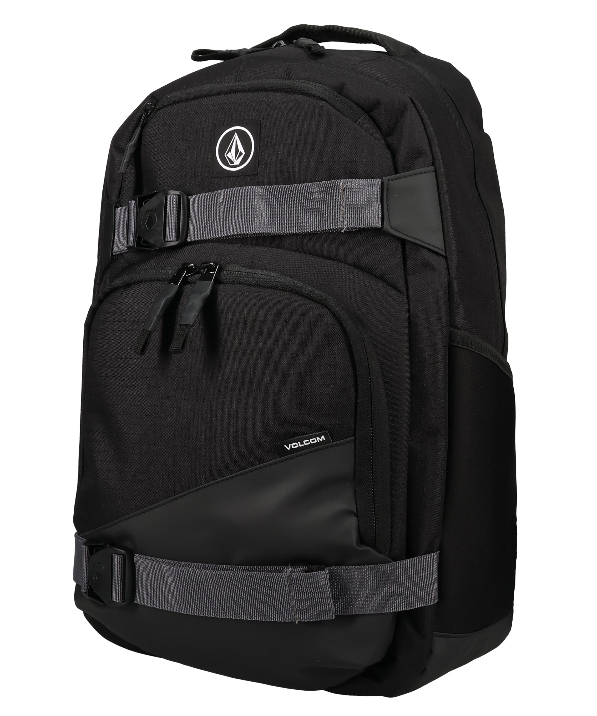 VOLCOM リュックサック、デイパック｜バッグ｜ファッション 通販