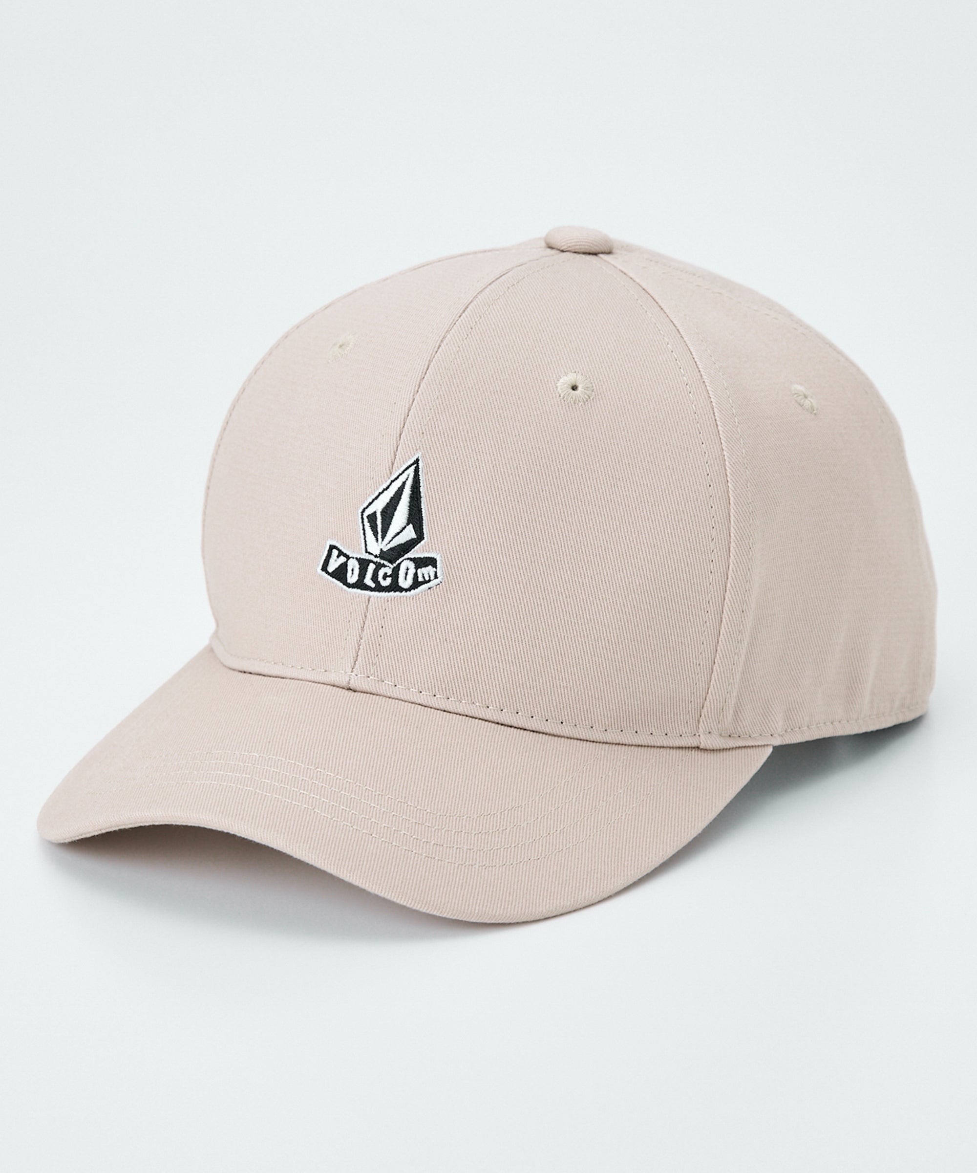 VOLCOM（ボルコム） （30日＆1日はボーナスストア+5%）VOLCOM メンズ