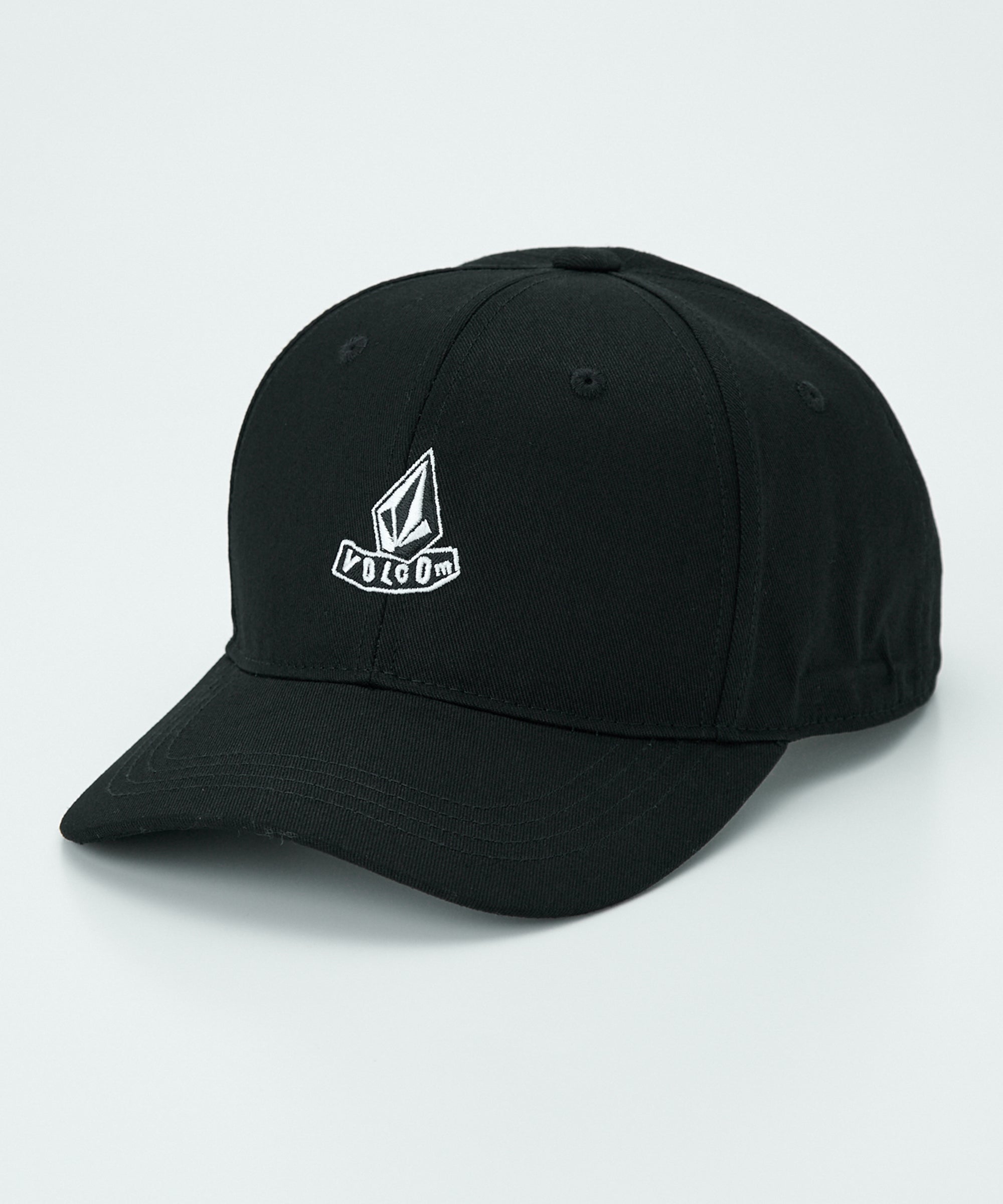 VOLCOM（ボルコム） （11日はボーナスストア+5%）VOLCOM メンズ PISTOL