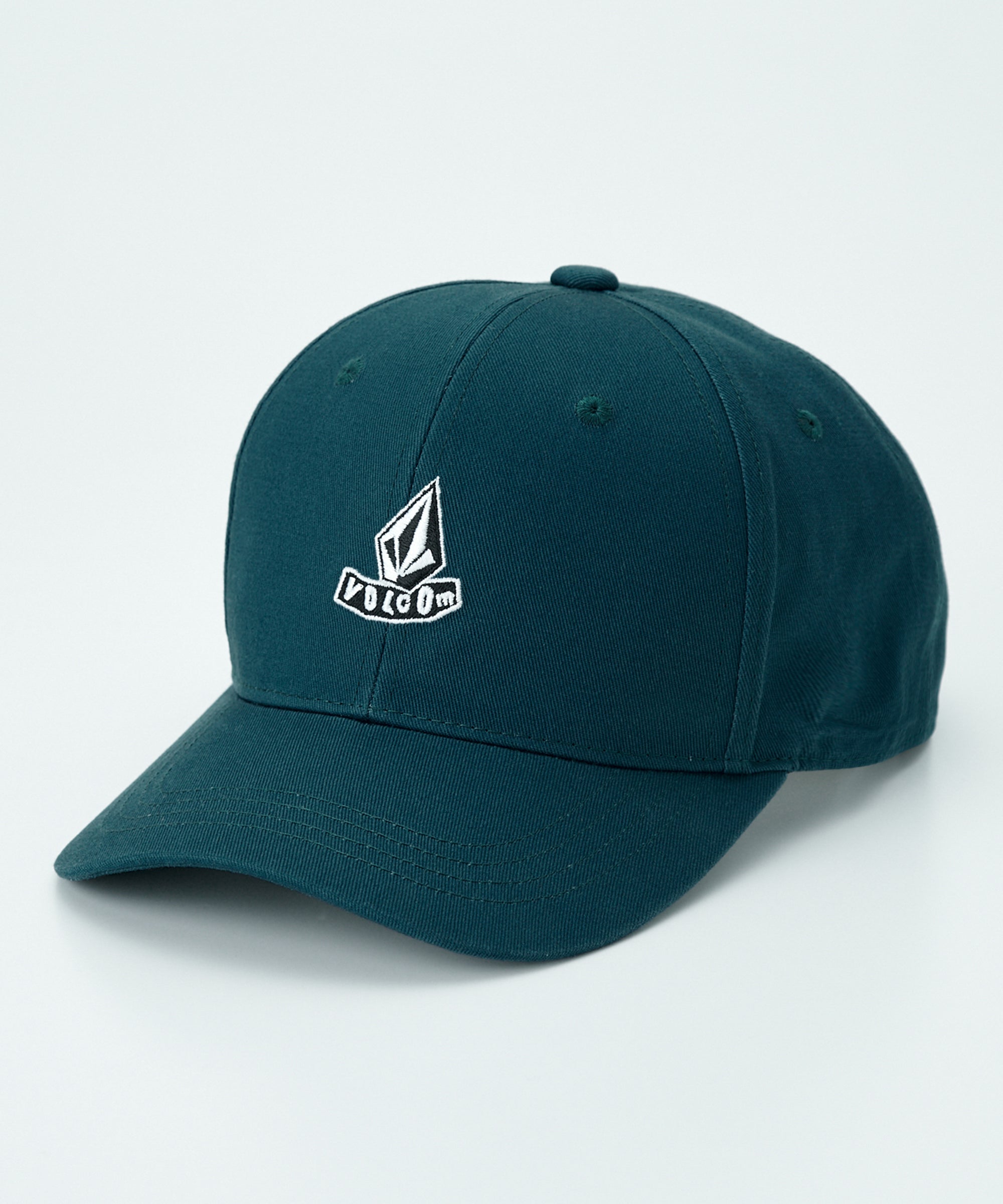 VOLCOM（ボルコム） （22日-23日はボーナスストア+5%）VOLCOM メンズ