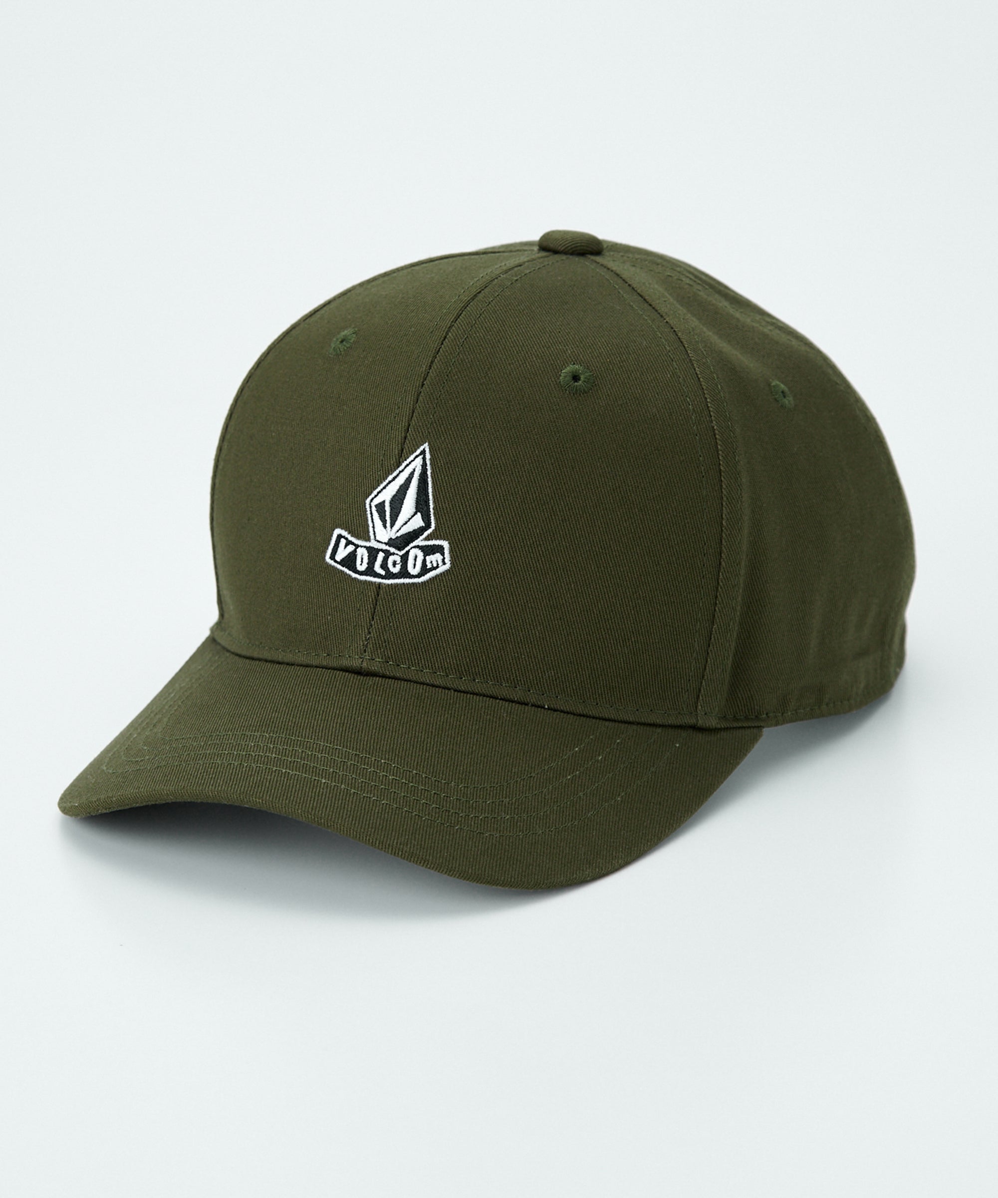 VOLCOM（ボルコム） （17日＆19日-20日はボーナスストア+5%）VOLCOM