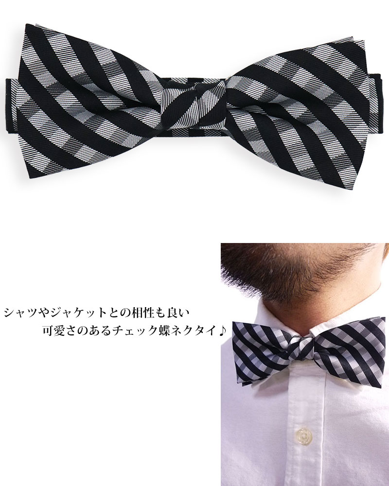 03-0040new-0003.jpg
