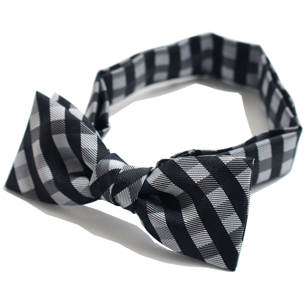 蝶ネクタイ キッズ 子供 ネクタイ ジュニア 男の子 女の子 日本製 蝶