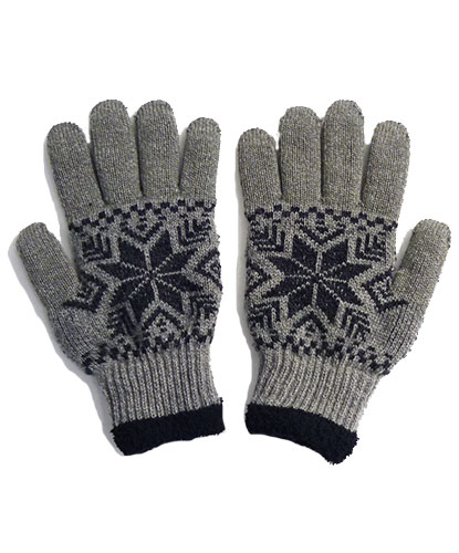 クインテット出品 クニペックス スリップジョイントプライヤーツイングリップ 250mm 8202