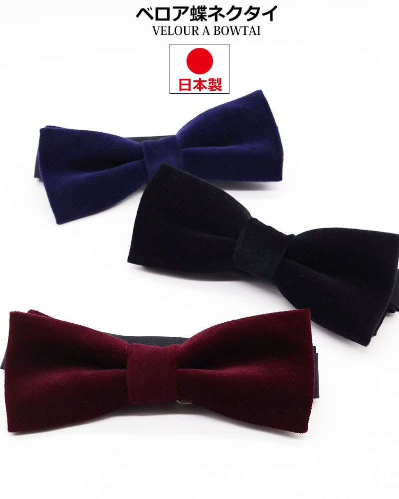 03-0351new-0002.jpg
