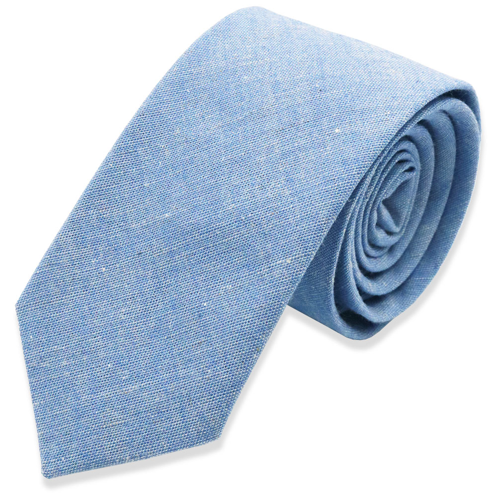 @hiro　極美品　ボッテガ　ネクタイ　ナロータイ　剣先ロゴ刺繍　ソリッド 楽天市場】サッカーが趣味の方へ ホビーネクタイ ナロータイ サッカー