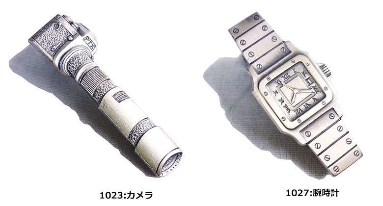 03-0386-0002.jpg