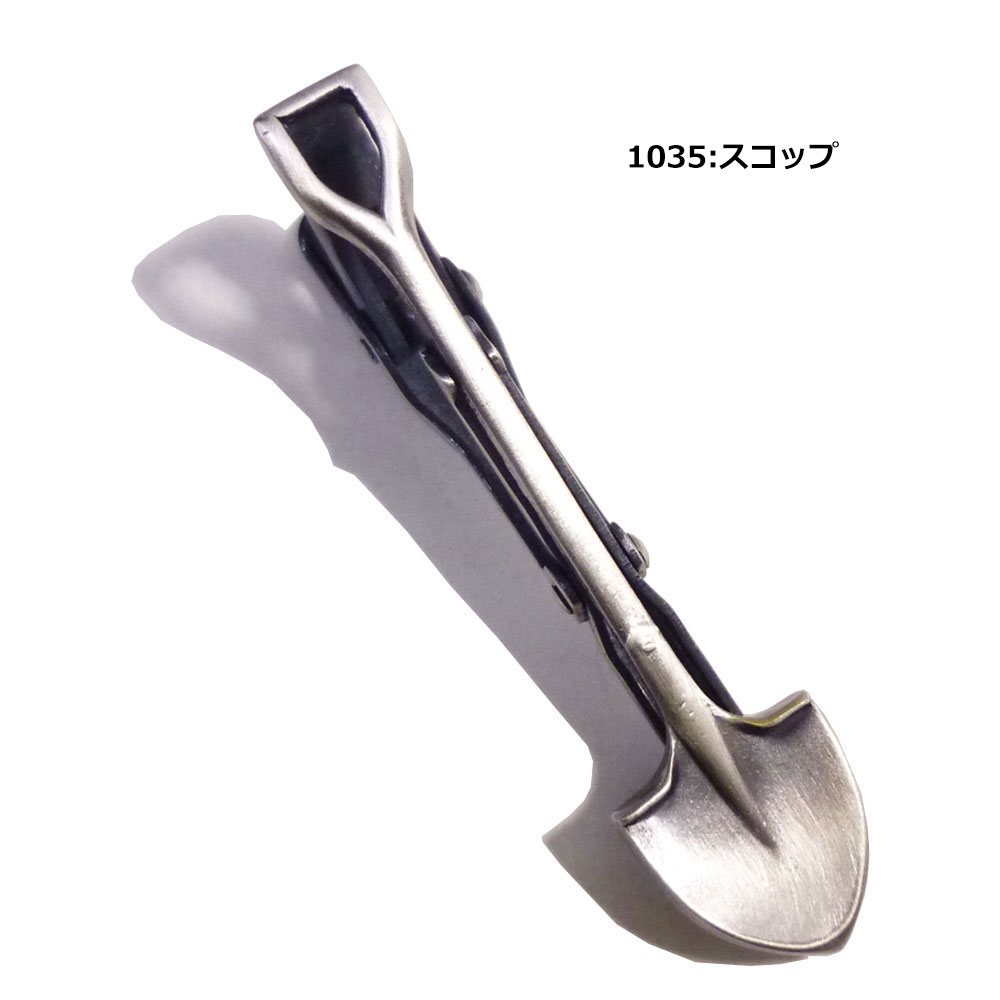 ネクタイピン おもしろ 日本製 お仕事シリーズ 文具 工具 アンティーク カジュアル おしゃれ タイピン タイ留め ユニーク |  | 05
