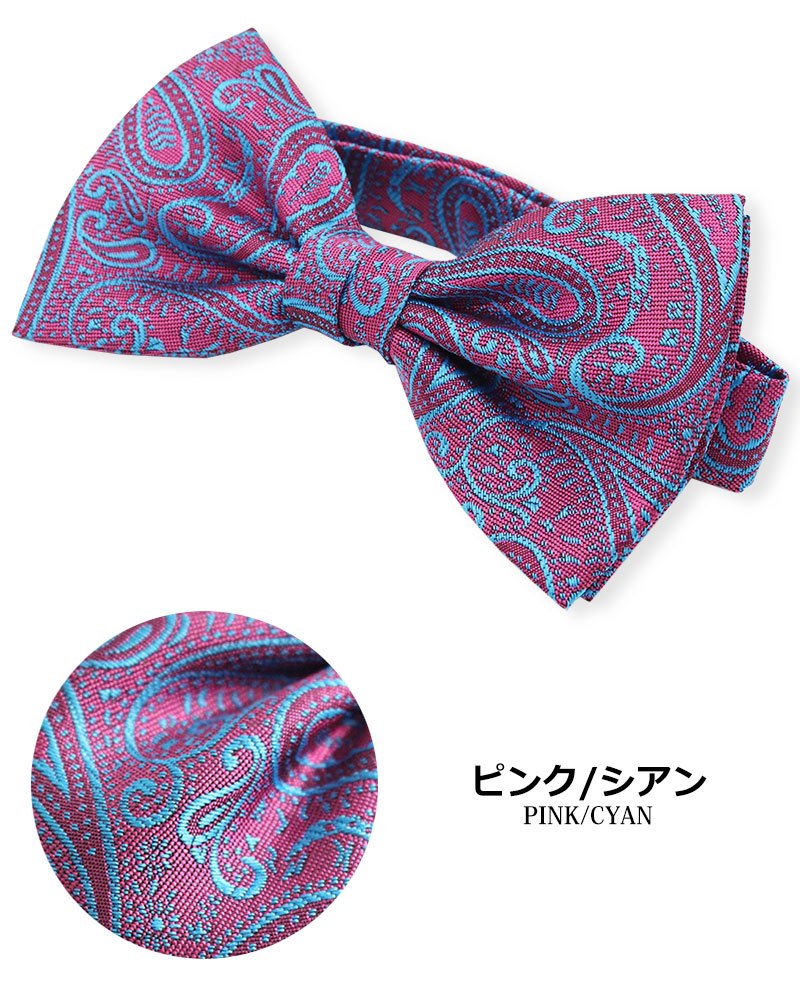 03-0406new-0013.jpg