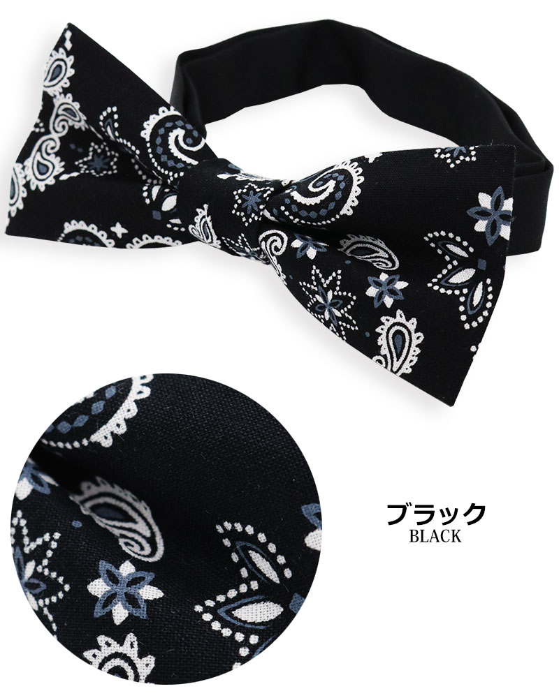 03-0475new-0009.jpg