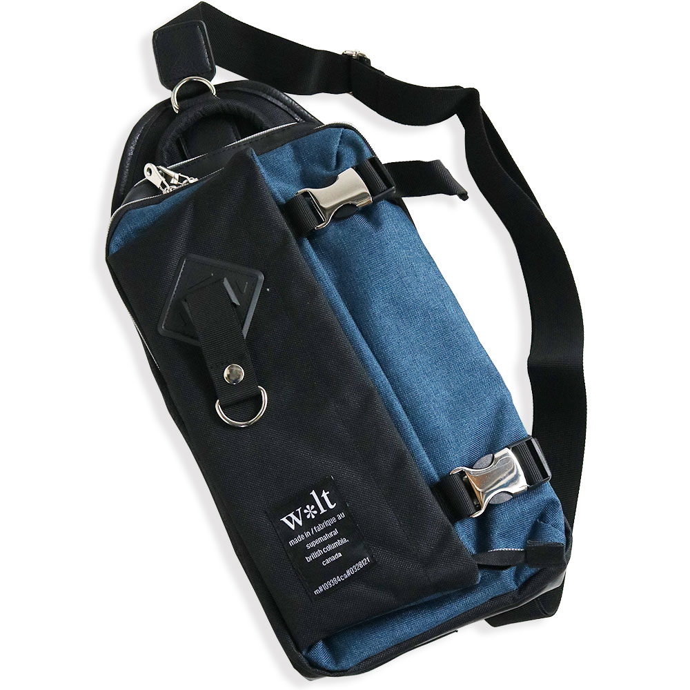 ちょっと大きめ ビッグサイズ ボディバッグ メンズ ショルダーバッグ Bag 注目の