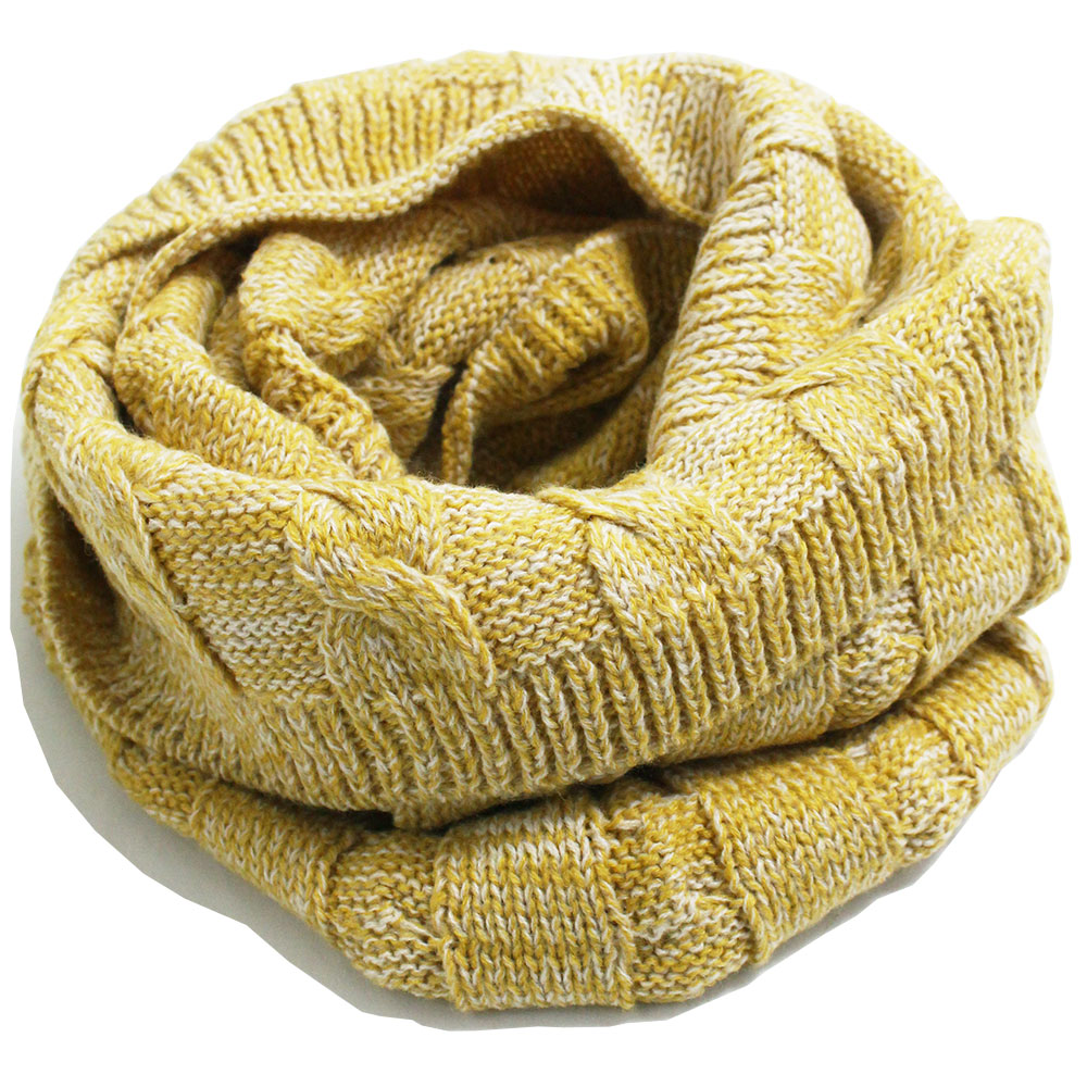 KITTA スヌード 楽天市場】☆ 【メール便送料無料・代引き不可】 DAYTONA 79825