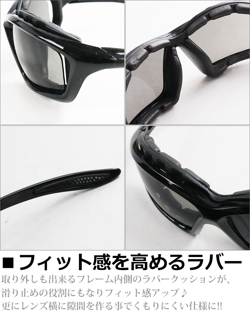 09-6105new1-0005.jpg