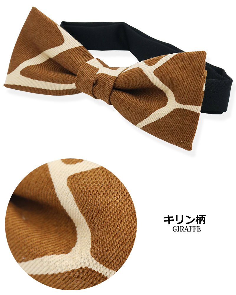 16-2068-302new-0009.jpg