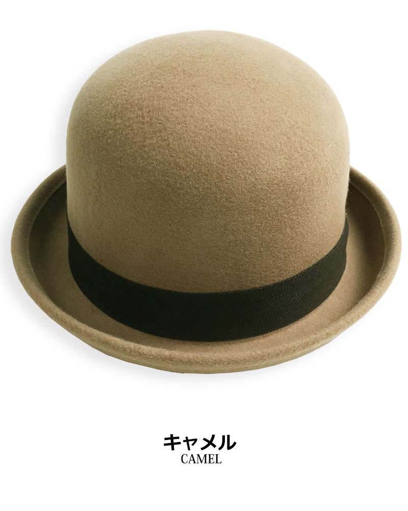 20-cnt10442-0009.jpg