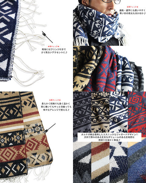 20-cnt81041-yahoo4.jpg