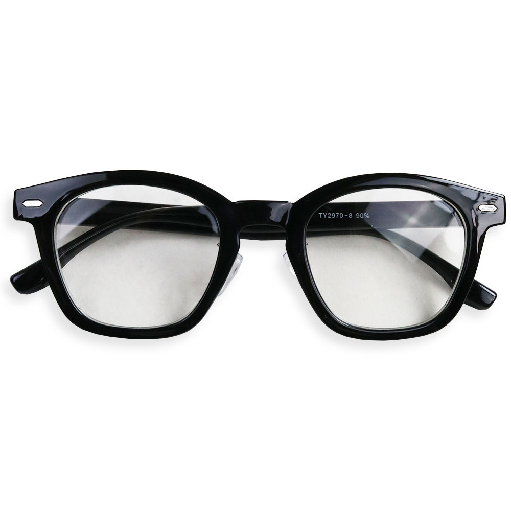 ボストンサングラス 伊達メガネ ボスリントン ウェリントン サングラス