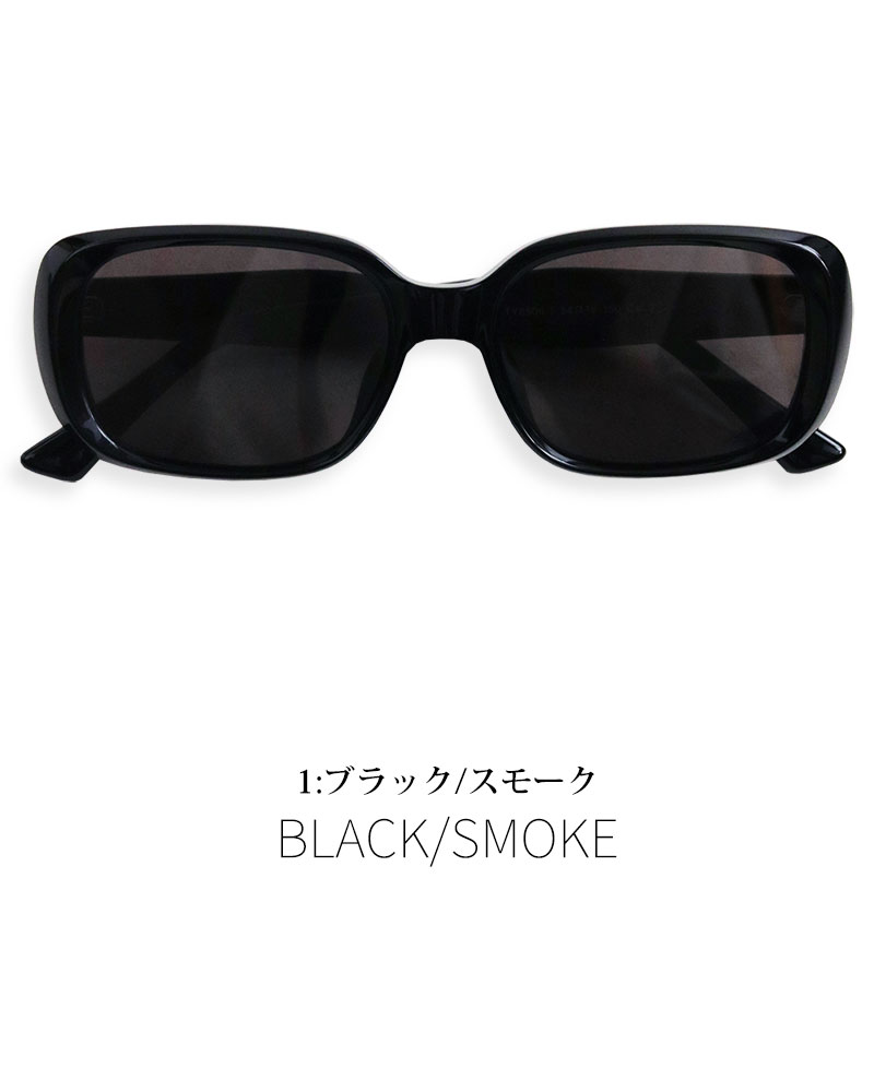 30%OFFセール】 サングラス スクエア メンズ レディース 伊達メガネ