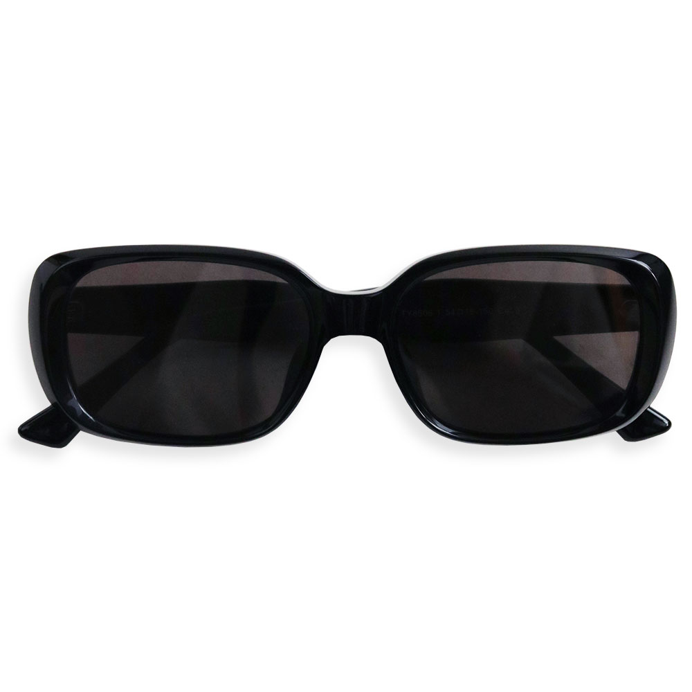 30%OFFセール】 サングラス スクエア メンズ レディース 伊達メガネ