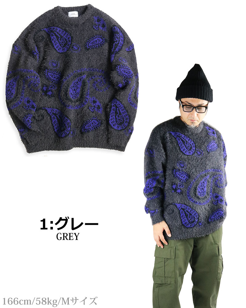 31-kn4713-0009.jpg