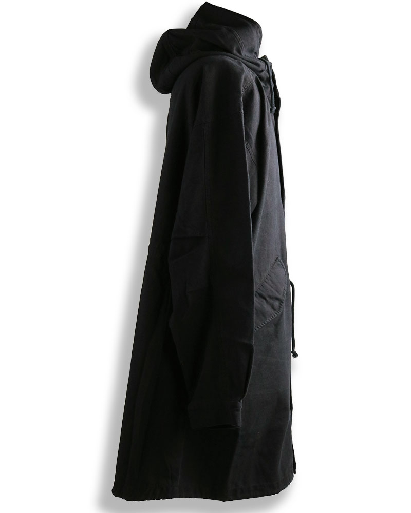 Jungle Storm モッズコート メンズ モッズアウター ミリタリー Jungle Storm モッズコート メンズ モッズアウター ミリタリー