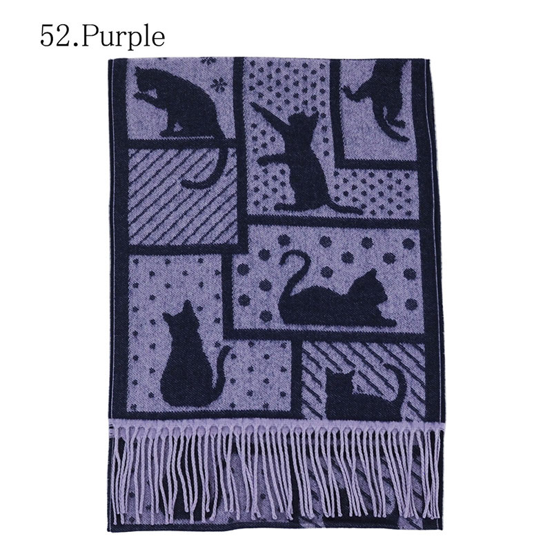 34-is425569-0007.jpg