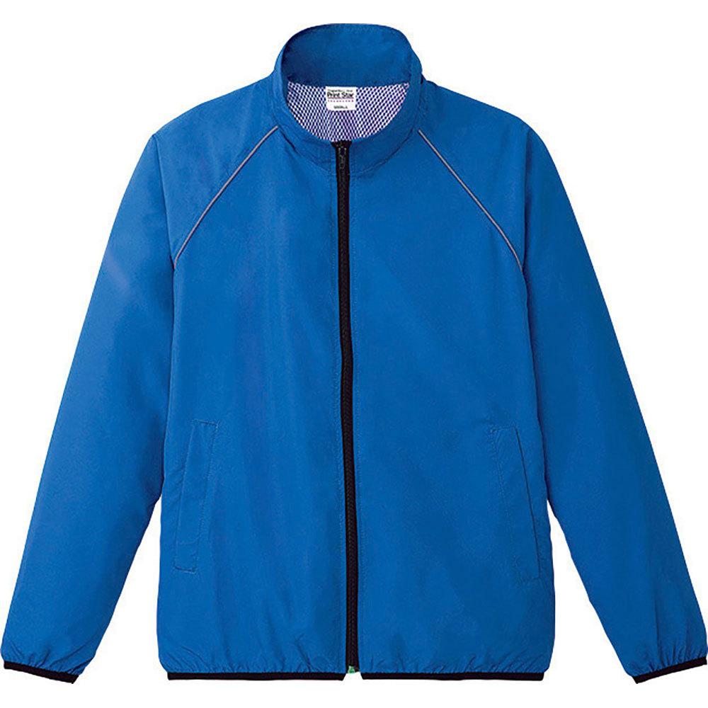 【非売品】 X JAPAN ライブスタッフジャケット ライブスタッフ 非売品】 X JAPAN ライブスタッフジャケット ライブスタッフ