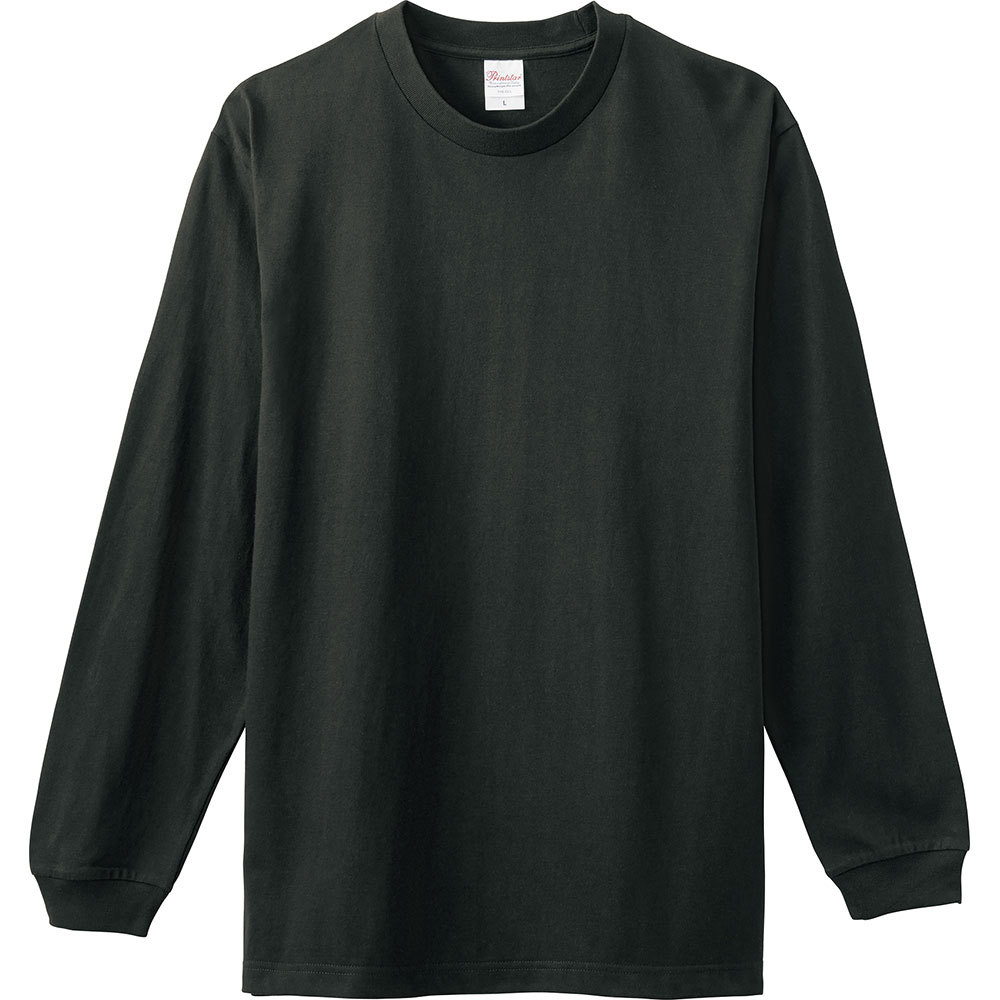 テンダーロイン　ロンT M 長袖Tシャツ　ナンバーワン　NO1 テンダーロイン ロンT M 長袖Tシャツ ナンバーワン NO1 - メルカリ