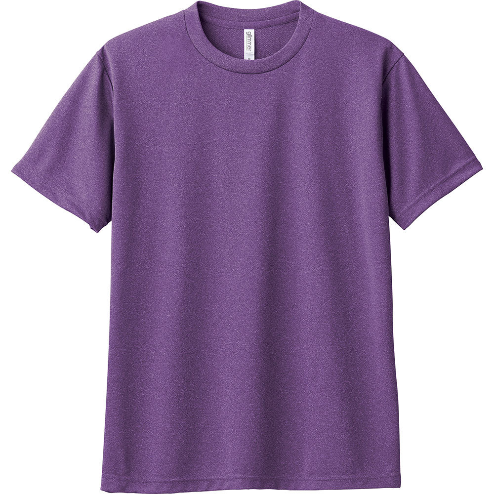 PEOPLESTYLE 速乾Tシャツ メッシュ スポーツレーシング 男女兼用 PEOPLESTYLE長袖速乾Tシャツスポーツレーシングメッシュ男女兼用
