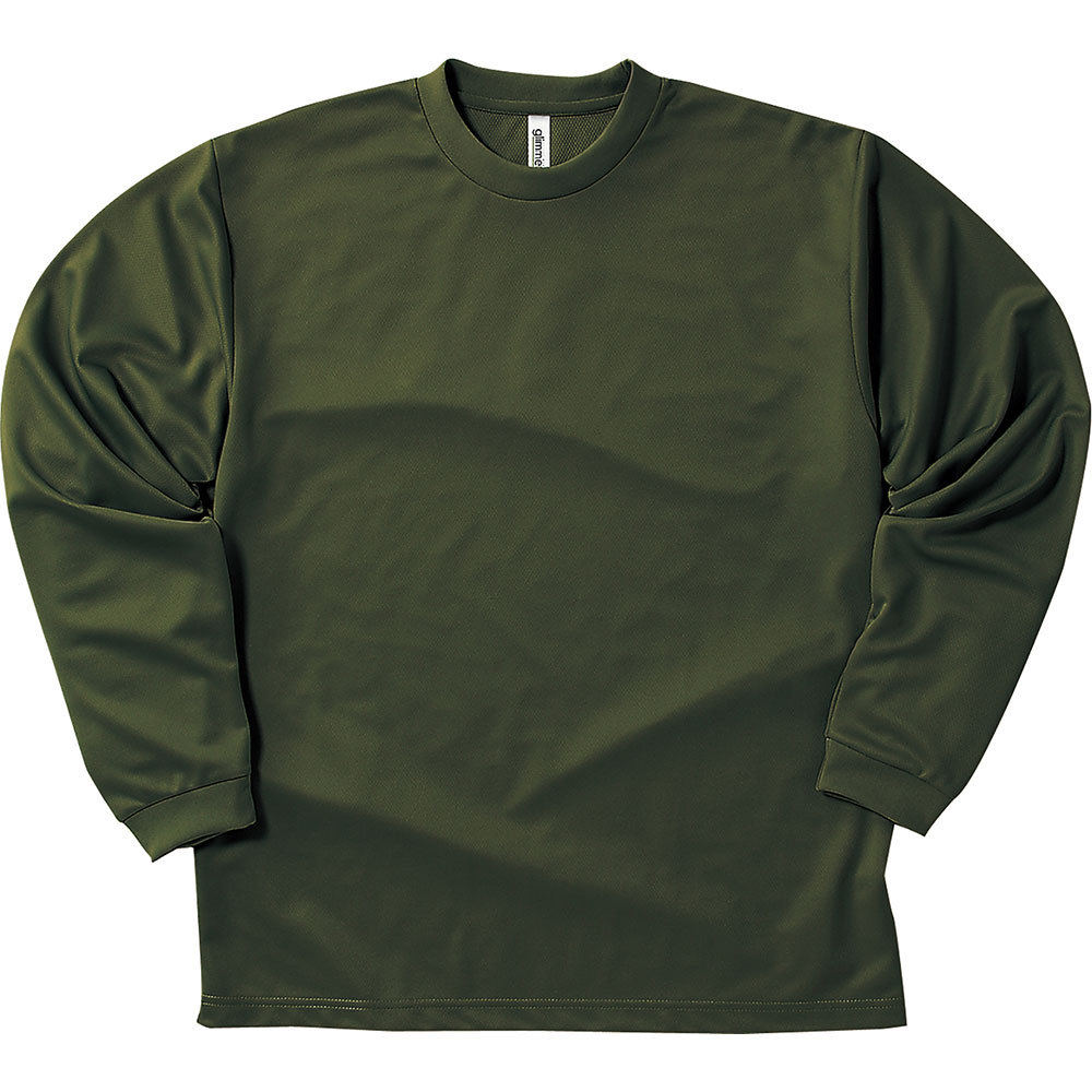STARTEXCEEDEND 長袖Tシャツ メッシュ スポーツレーシング 通気 quintetto_36-00304-alt