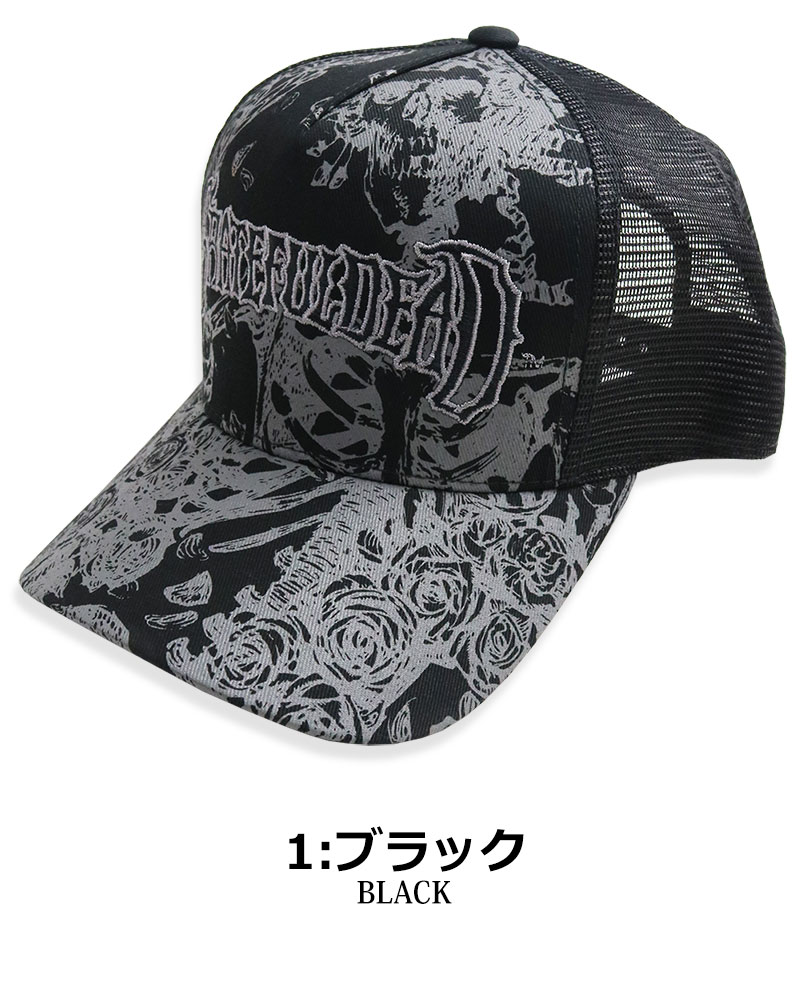 希少！純銀製　限定 グレイトフルデッド SYF Grateful dead 希少！純銀製 限定 グレイトフルデッド SYF Grateful dead GRATEST