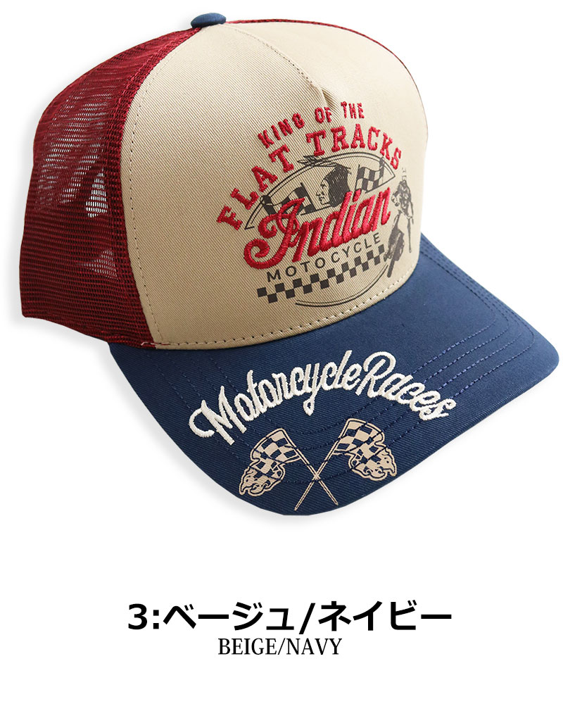 ■バイカーキャップ ナチヘル XL 61前後 □バイカーキャップ ナチヘル XL 61前後 ミリタリー