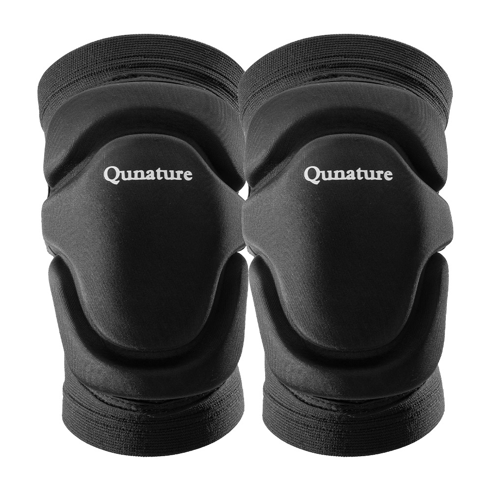 スノーボード プロテクター（サイズ（S/M/L）：LL（XL