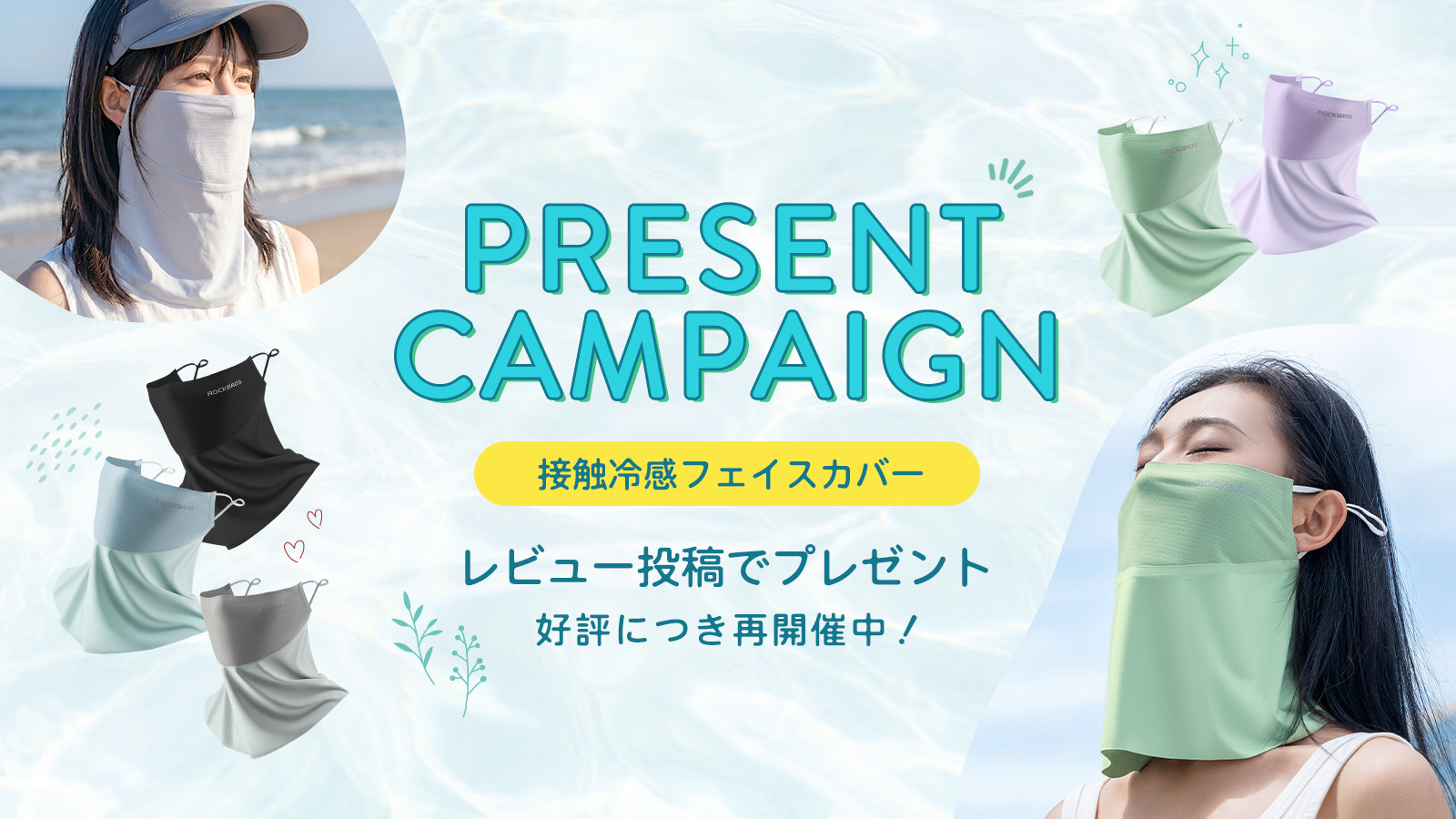 Qunature 寝袋（シュラフ）Lサイズ Qunature 寝袋 シュラフ 封筒型 冬用 秋用 春用 あたたかい 防災