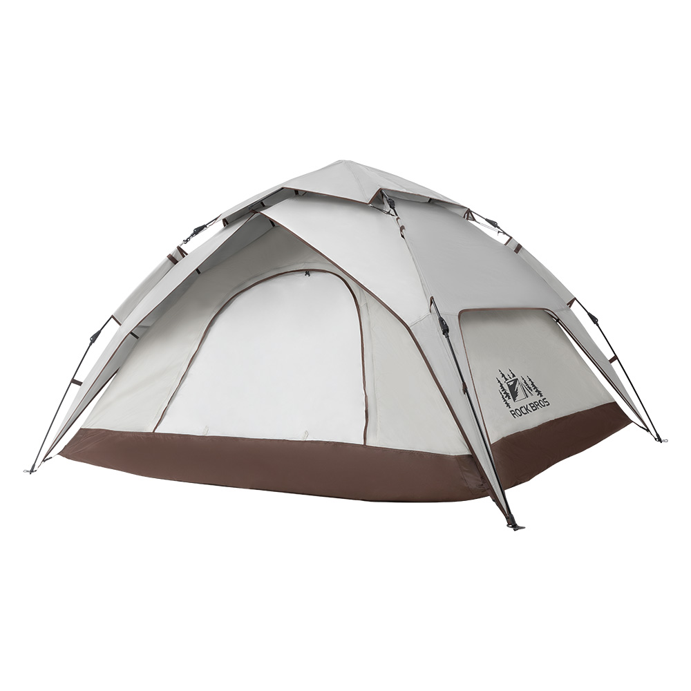 新品　多目的簡易型テント 3×3m 専用バッグ付き　2個　アークランドサカモト z1zk001.jpg