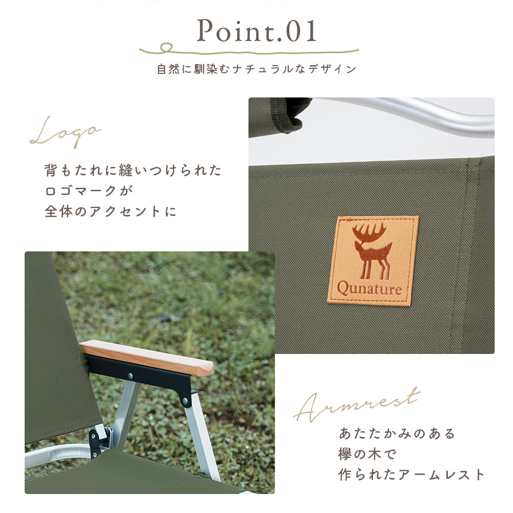 【新品】6johan フォールディングナチュラルロープチェア　ナチュラル 折りたたみ式 ナチュラル ウッド ラウンジ チェア 海外 リゾート