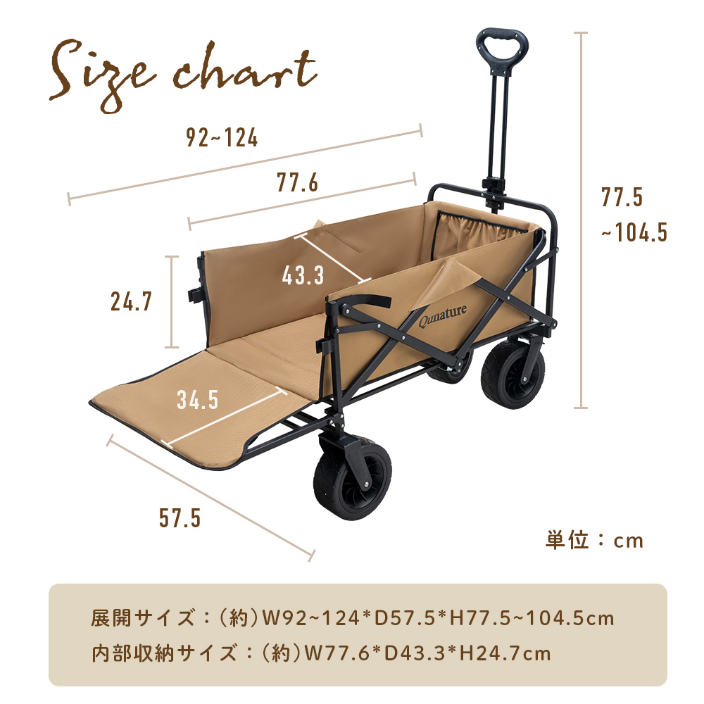 ワゴン