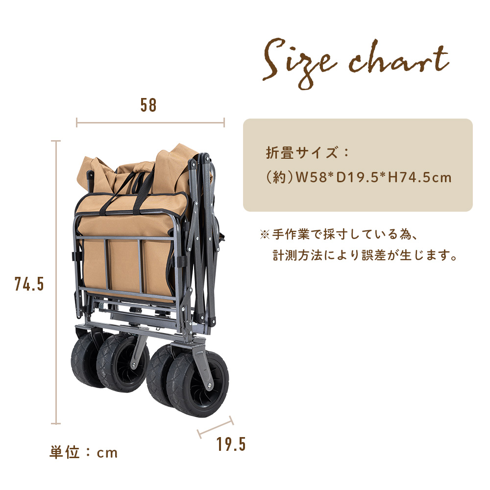 ワゴン