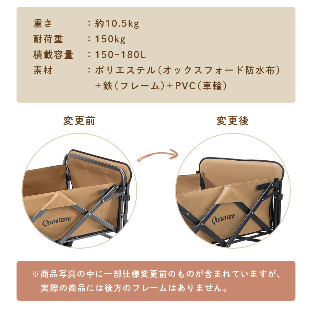ワゴン