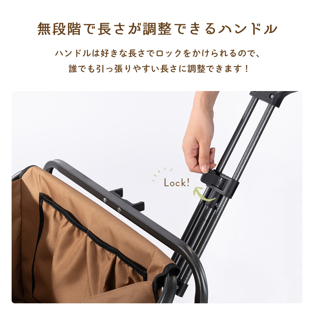 ワゴン
